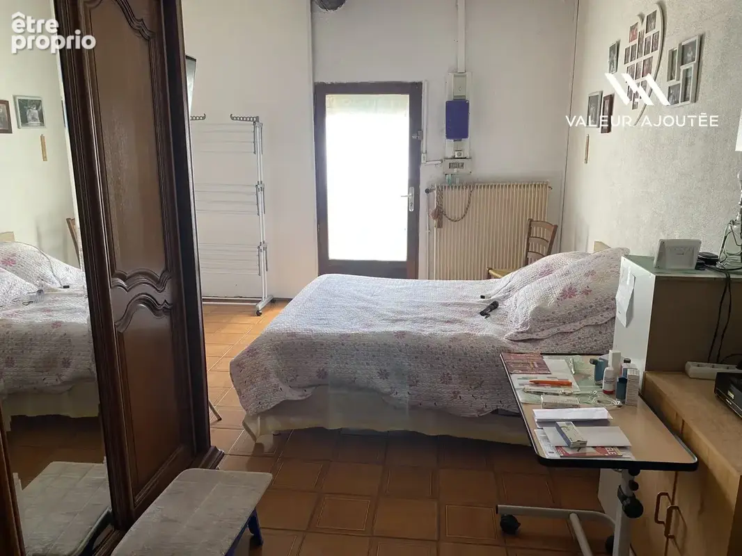 Maison 118 m² à Lunel  - photo 5