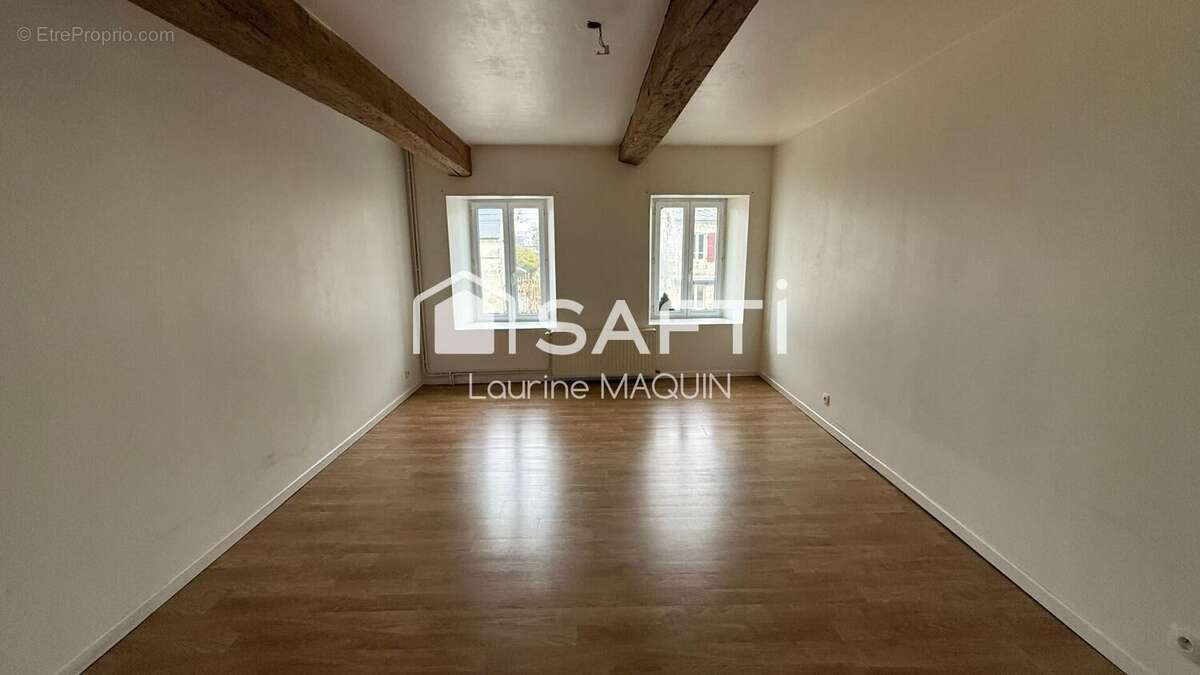 Photo 3 - Maison à DIZY-LE-GROS