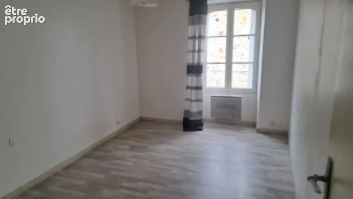 Appartement 3 pièces 70 m² à vendre à Guichen (35580) - photo 7