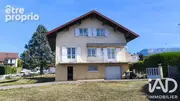 Photo 1 - Maison à ANNECY-LE-VIEUX