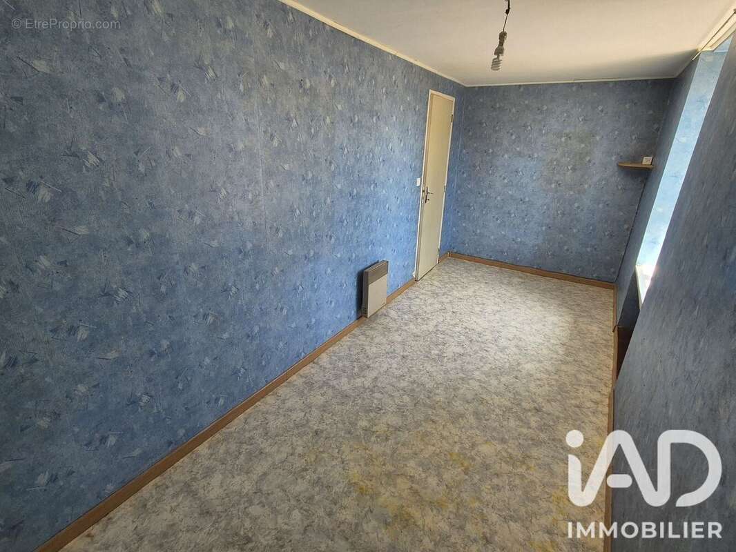 Maison 113 m² à Assais-Les-Jumeaux  - photo 7