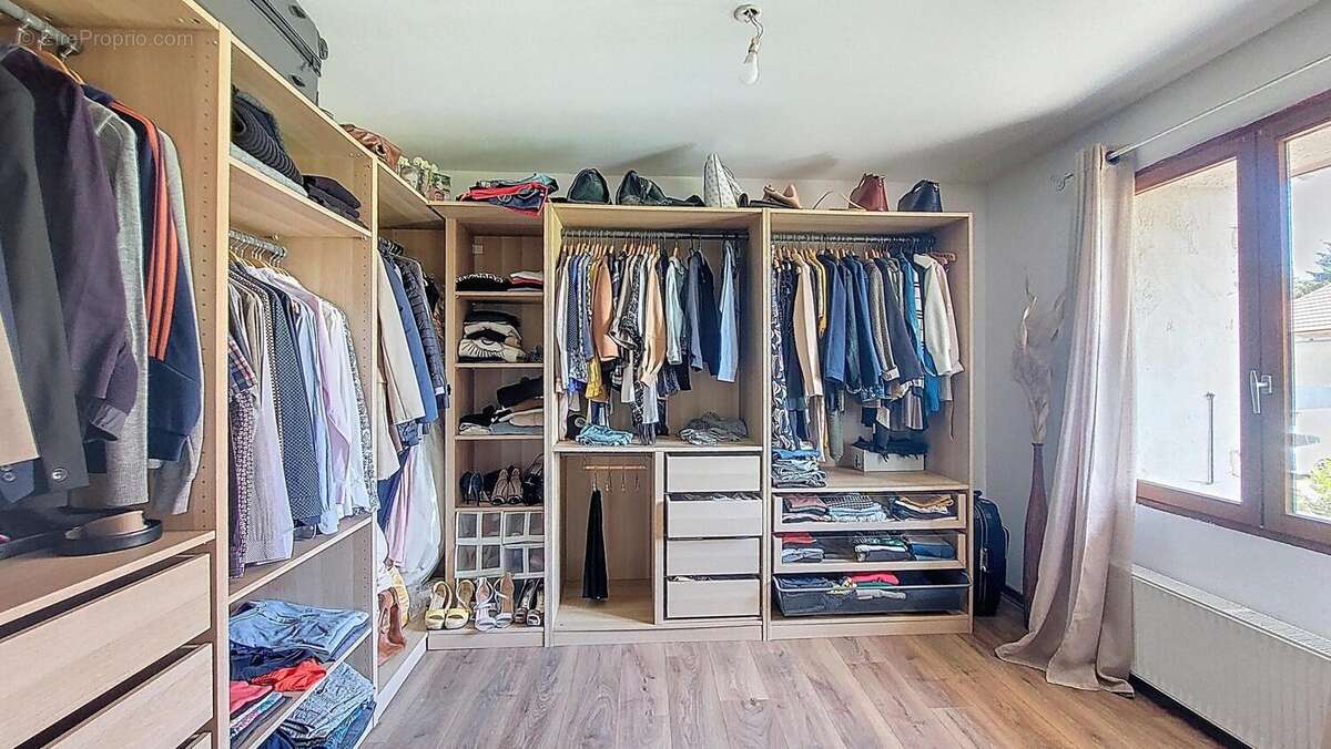 Photo 9 - Maison à LE PASSAGE