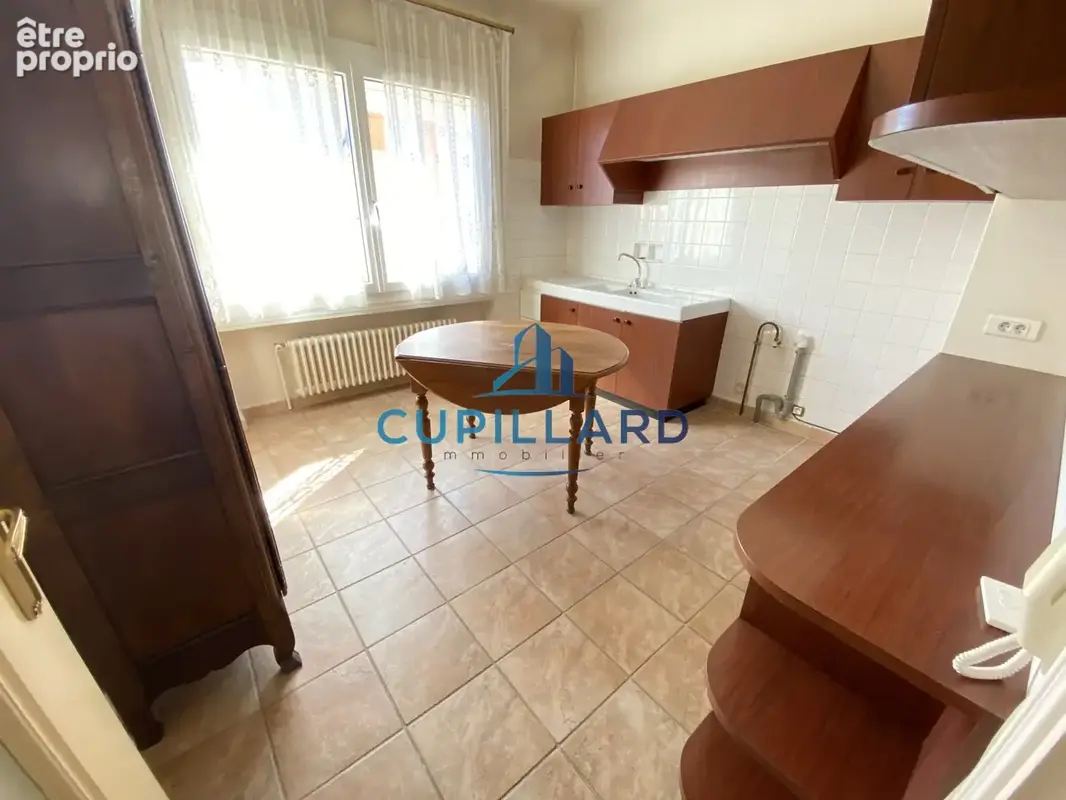 Maison à acheter pour grande famille à Pouilly-Sous-Charlieu - photo 7