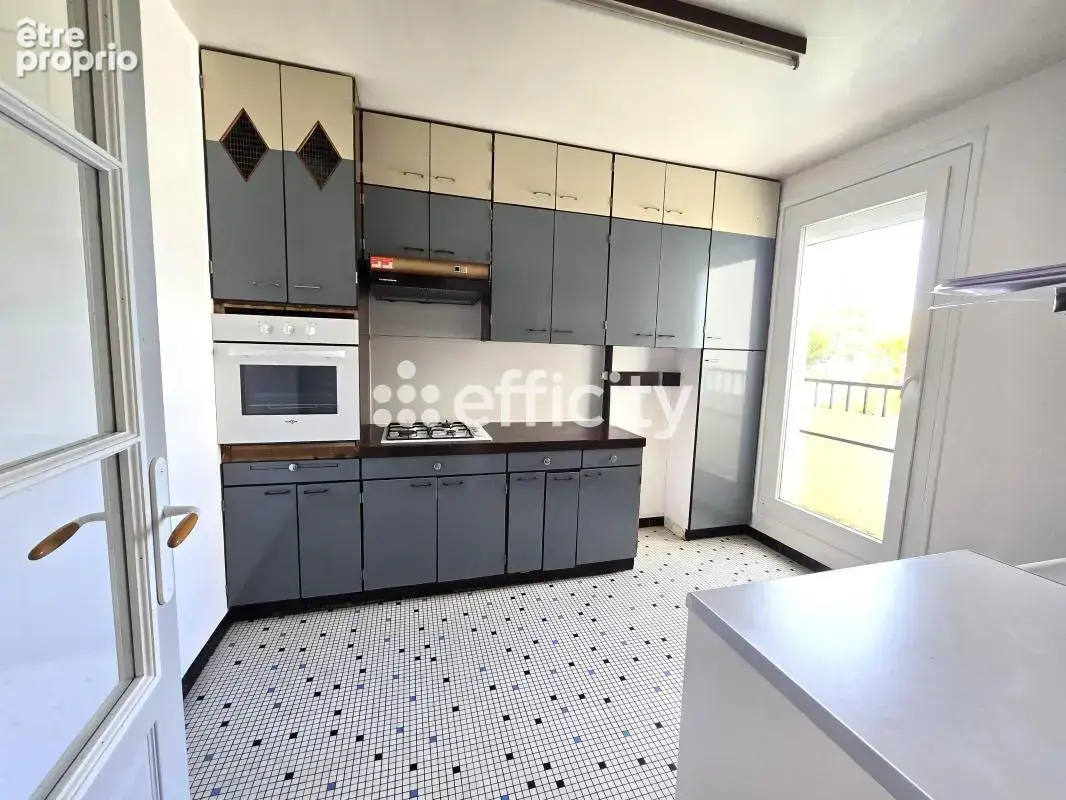 Maison 4 pièces 81 m² à vendre à Maurepas (78310) - photo 4