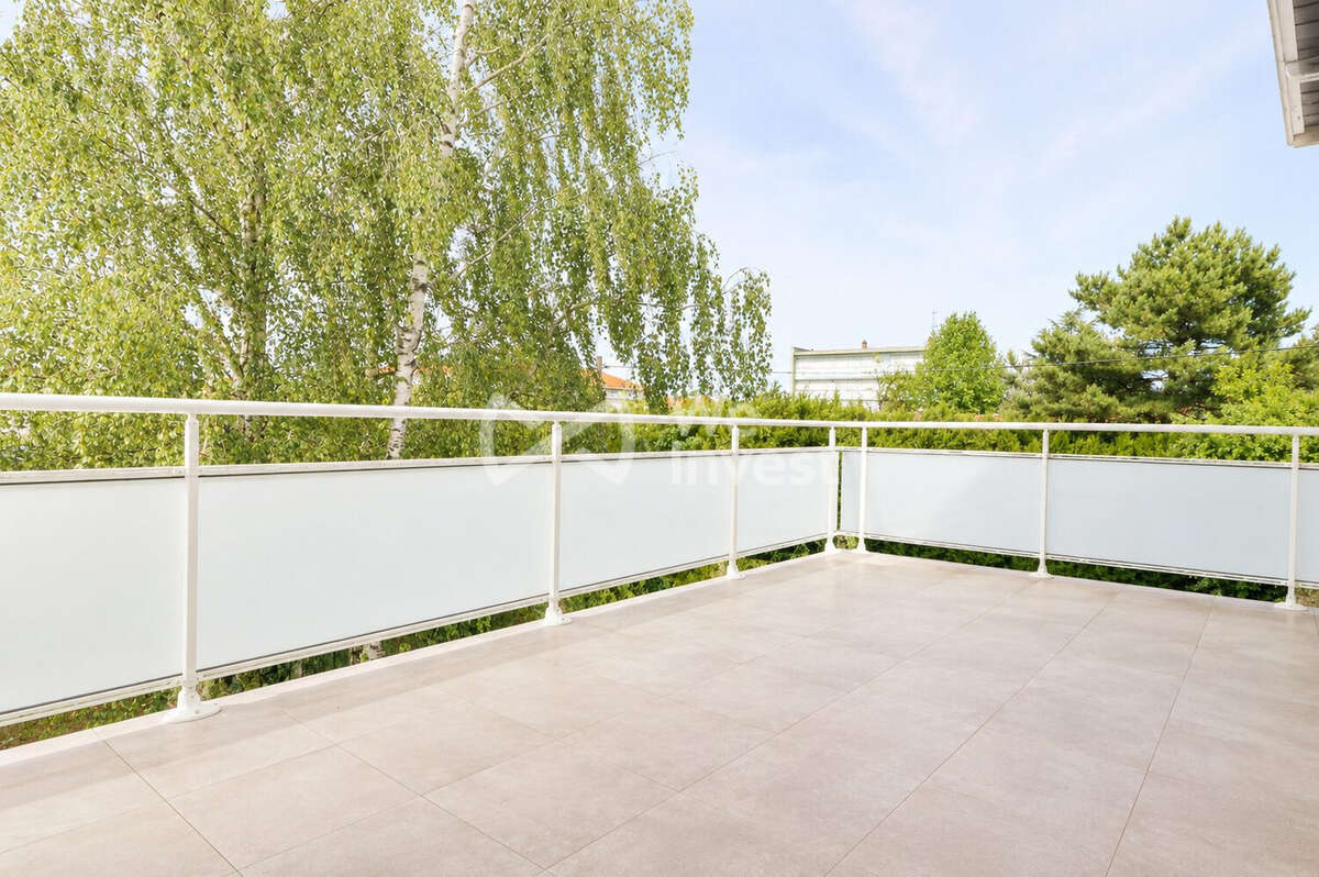 Maison 110 m² à Bouligny  - photo 9