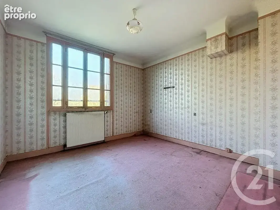 Maison 5 pièces 104 m² à vendre à Dammarie-Les-Lys (77190) - photo 6