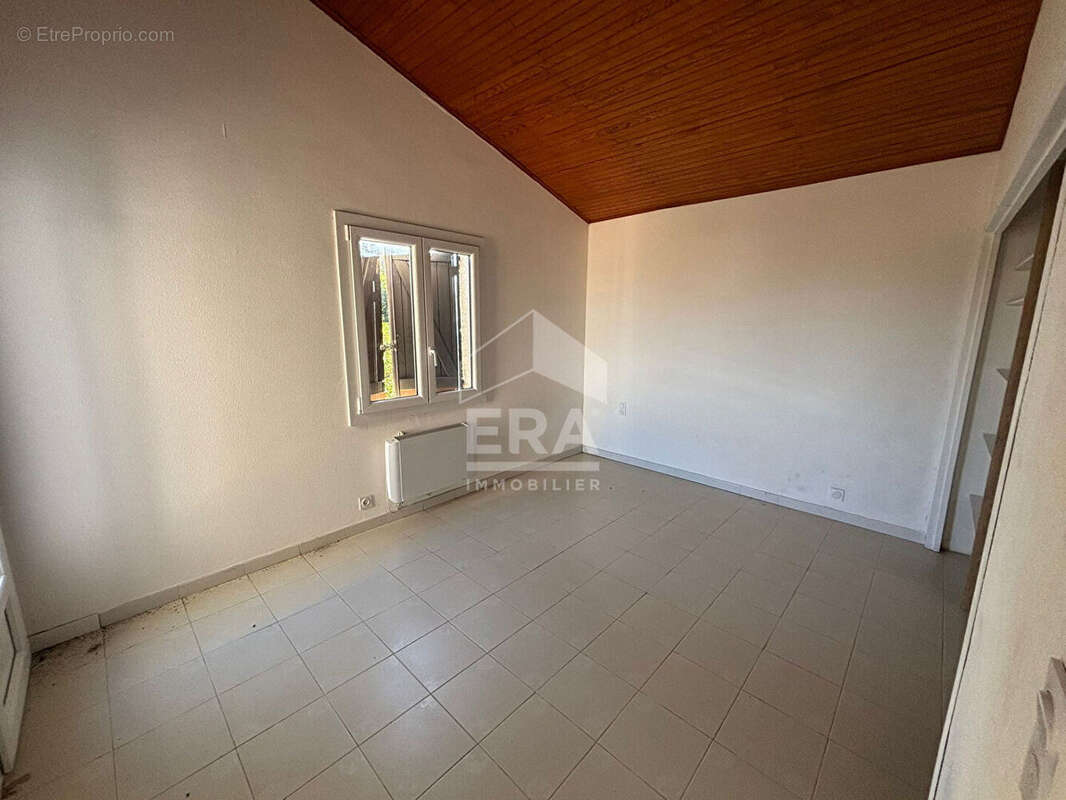 Maison 209m² à borgo - photo 5