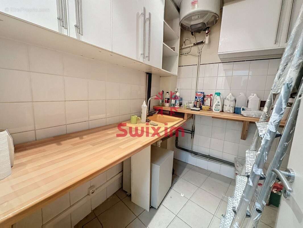 3472849_858552_photo_7.jpg - Commerce à PARIS-10E