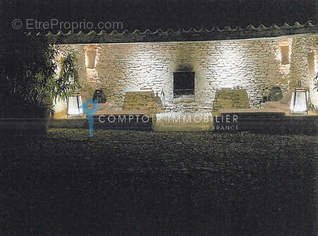 Ensemble immobilier d'exception - photo 15