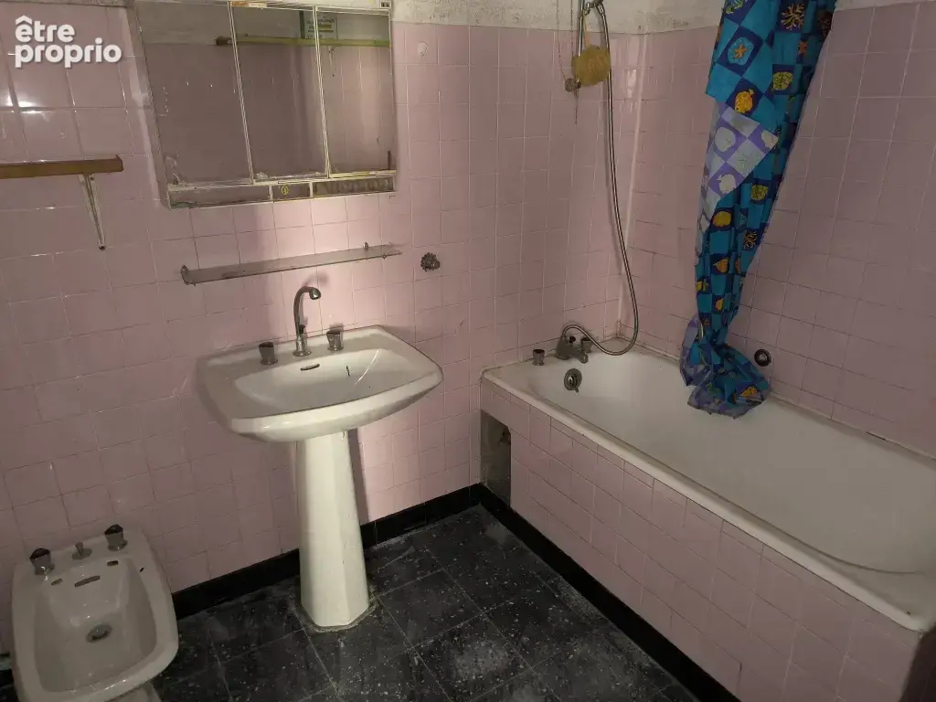 Idéal investissement locatif - photo 16