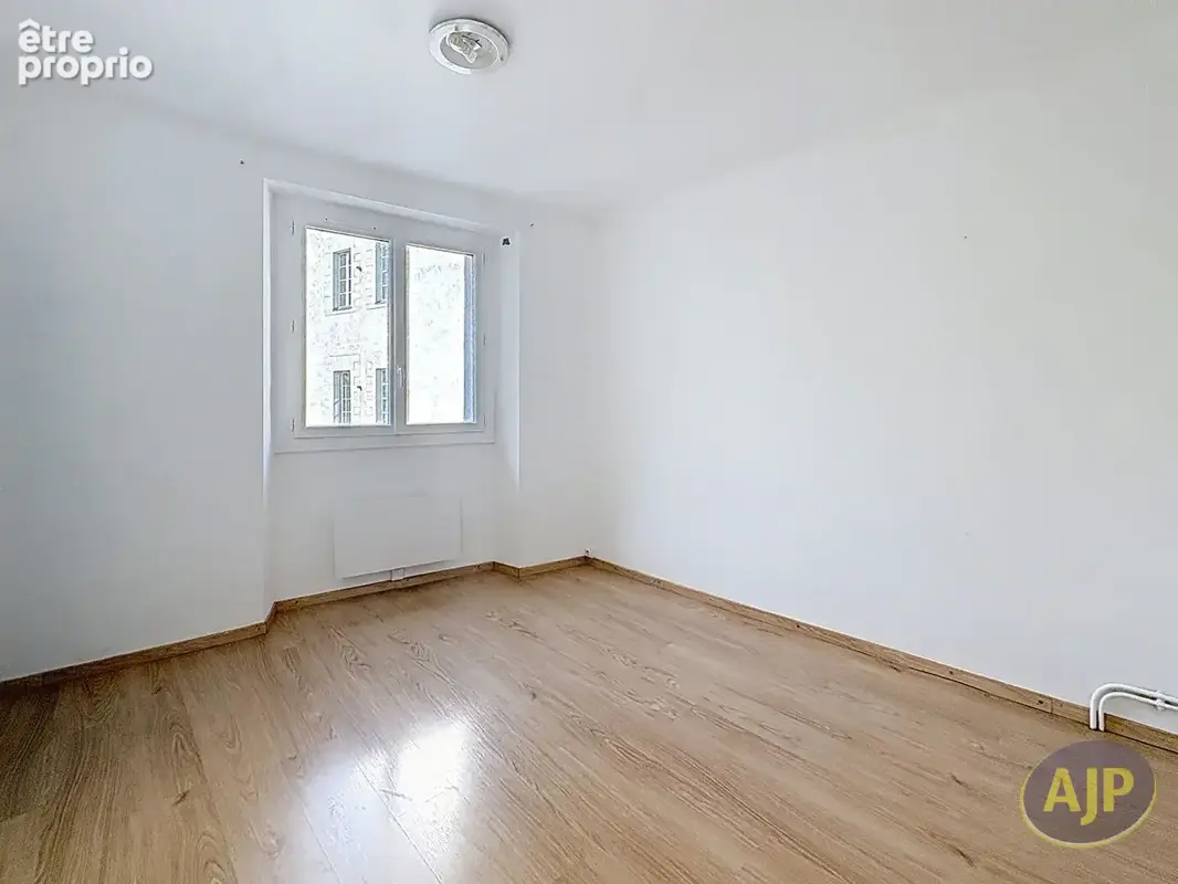 HYPER CENTRE - T1 bis rue Montaudouine - 28.82 m² - photo 6