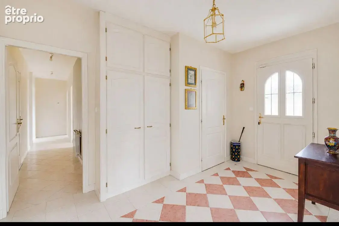 Maison À Vendre - photo 4