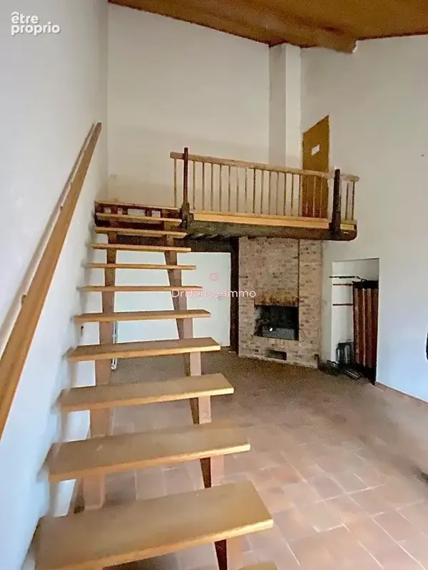 Maison 8 pièces 193 m² à vendre à Dornecy (58530) - photo 15
