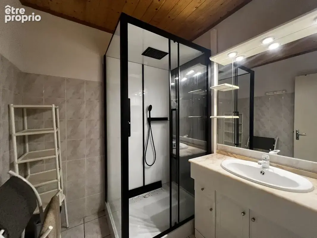 Exclusivite !  villa sans copropriete - photo 15