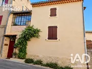 Photo 1 - Maison à BARJAC