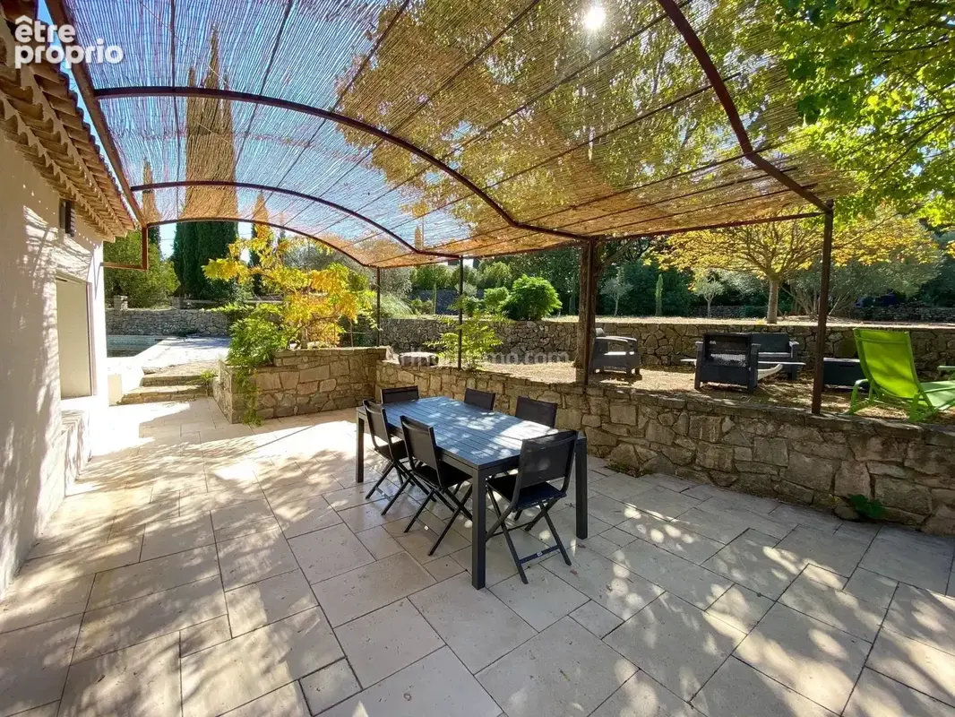 Vente Maison Draguignan(83300) 525 000ï¿œ - photo 5