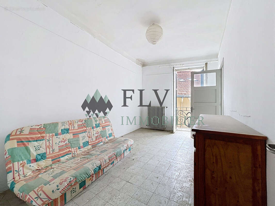 Commerce à SAINT-MARTIN-VESUBIE