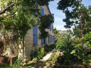 Maison à MEILHAN-SUR-GARONNE