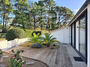 Maison à SAINT-JEAN-DE-MONTS