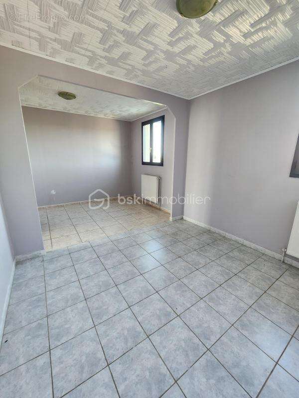Maison 238 m² à Percey  - photo 9