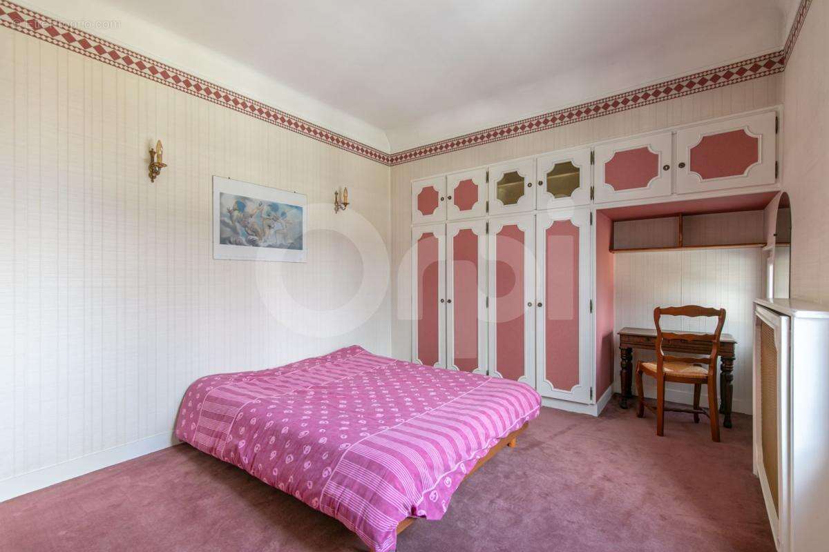 Maison À Vendre - photo 17