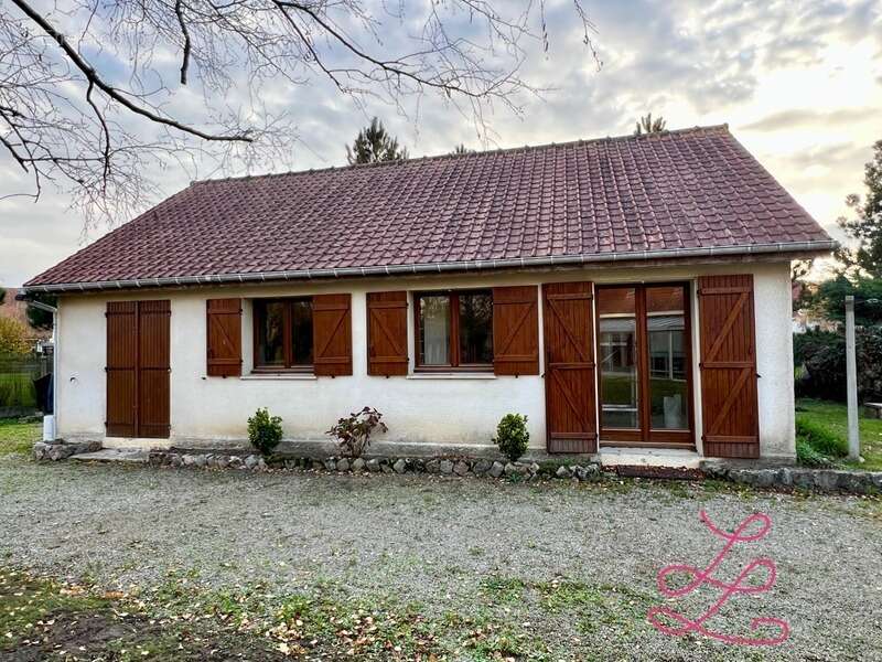 Original et atypique,idéal pour Deux familles - photo 4
