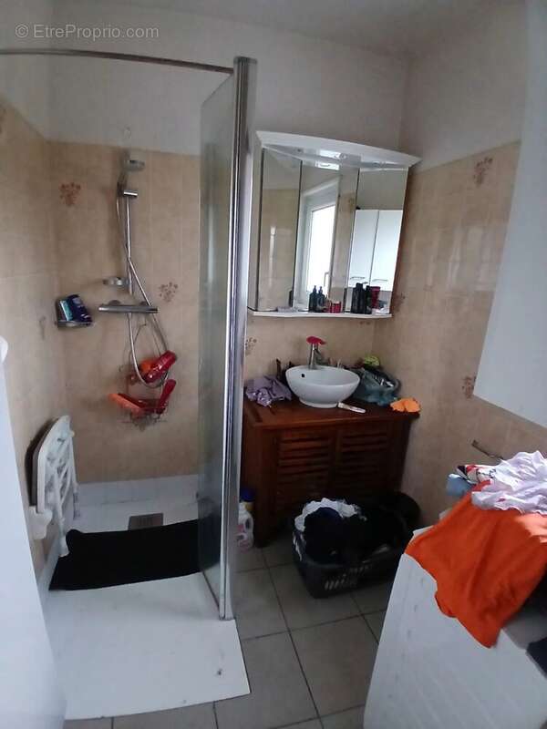 Maison 66 m² à Begard  - photo 5