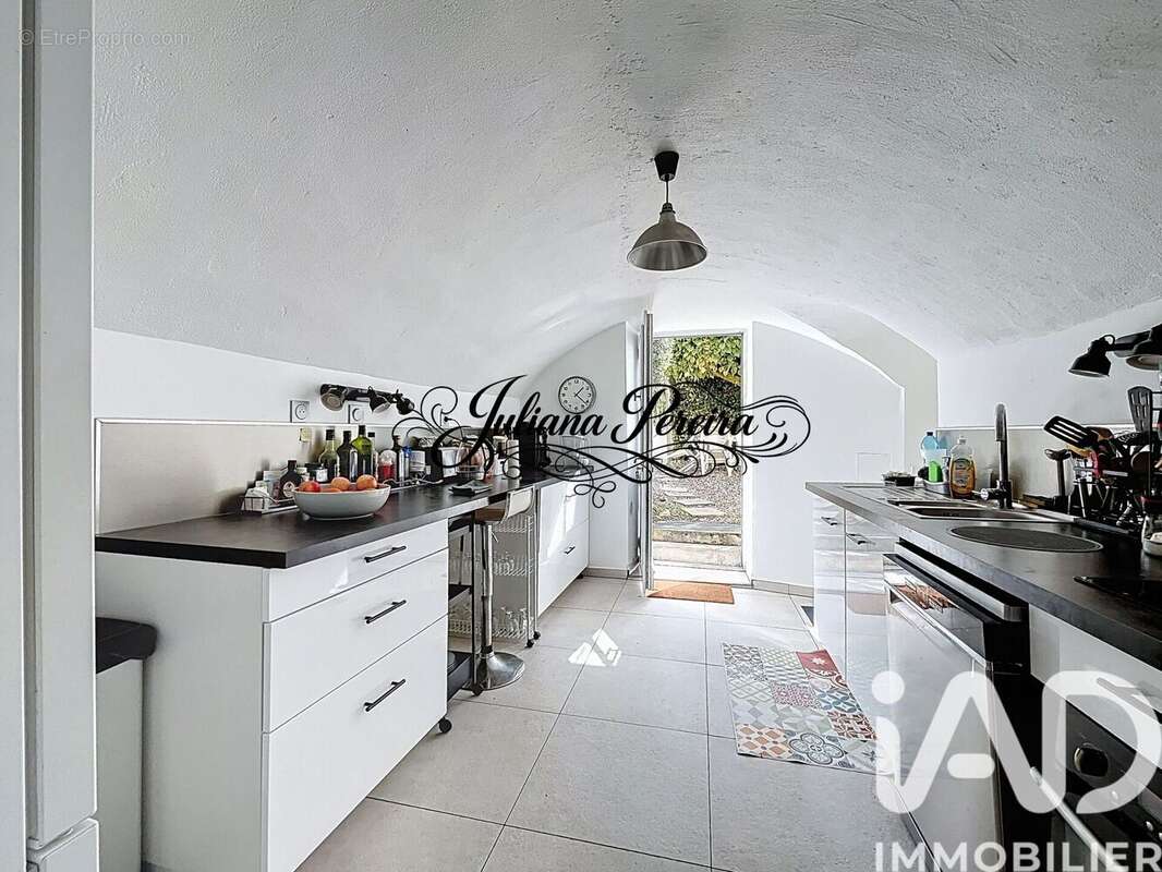 Maison 216 m² à Aubergenville  - photo 8