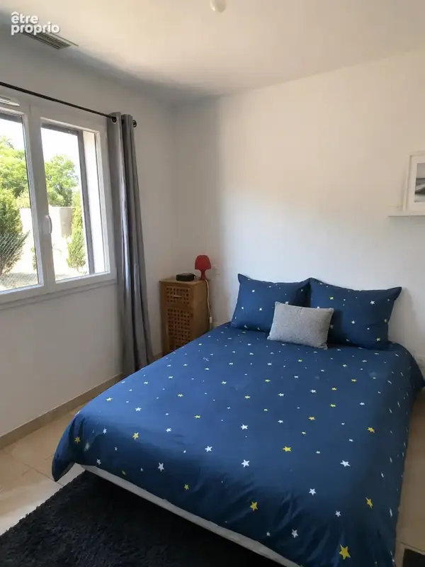 Opportunité à saisir à Tecou - photo 8