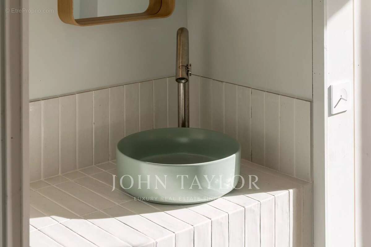 Maison à LEGE-CAP-FERRET