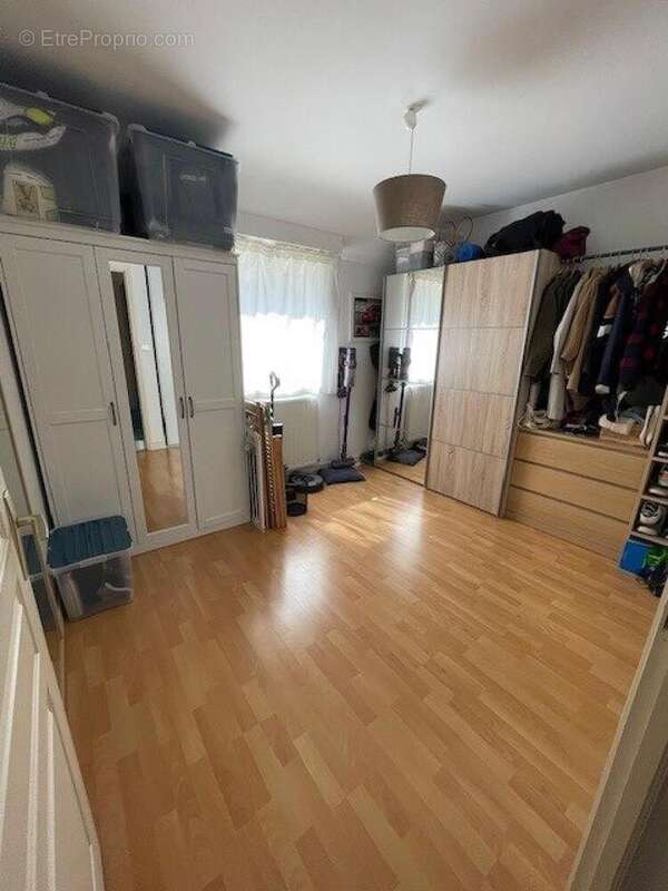 Photo 9 - Maison à MOUSTOIR-AC