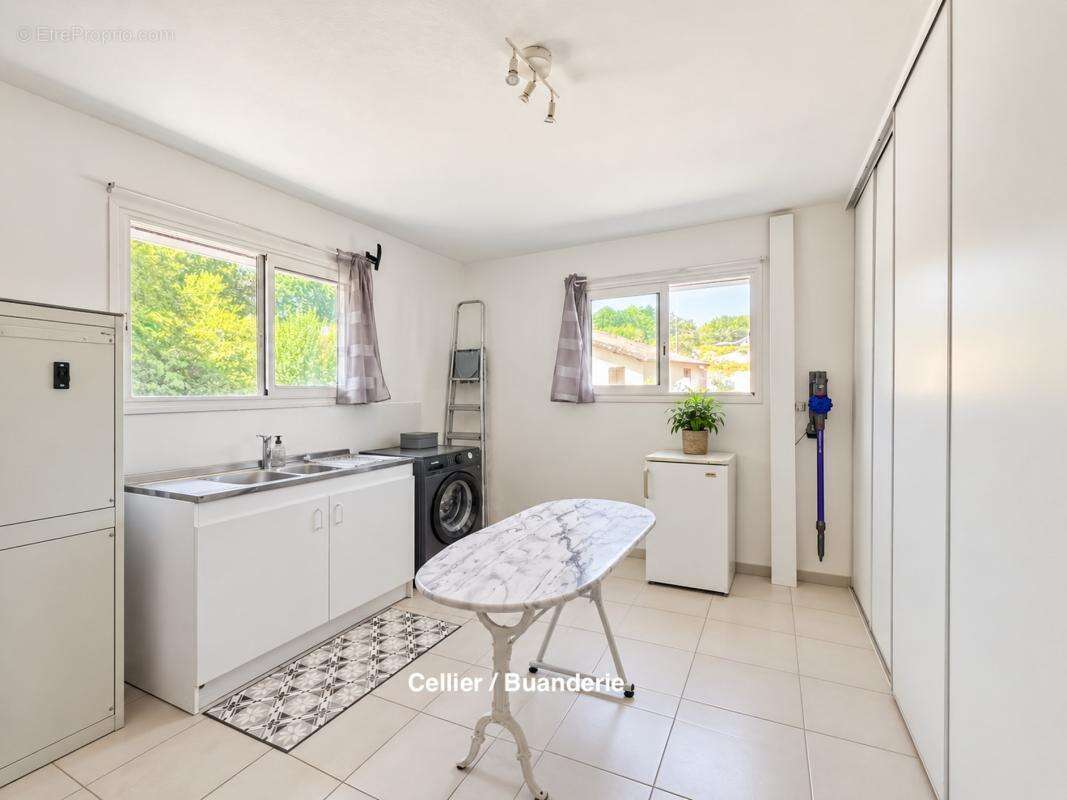 Maison 145 m² à Riviere-Saas-Et-Gourby  - photo 19