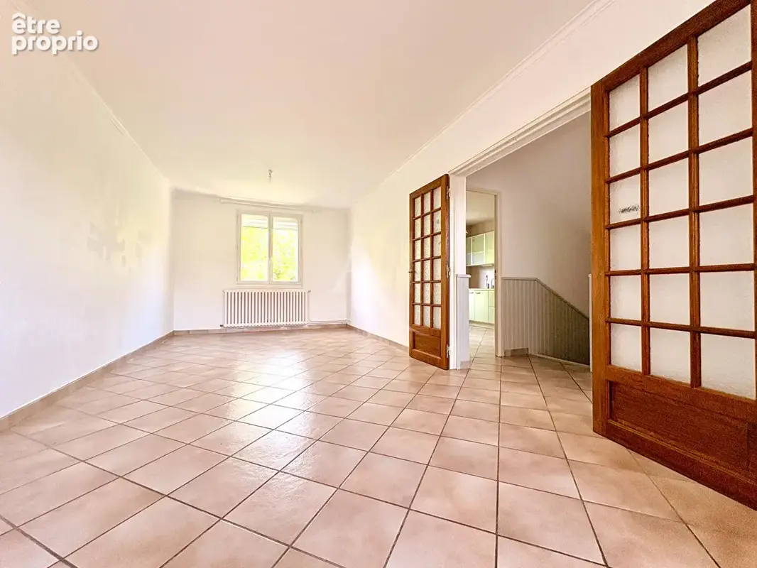 Maison Carcassonne - photo 10