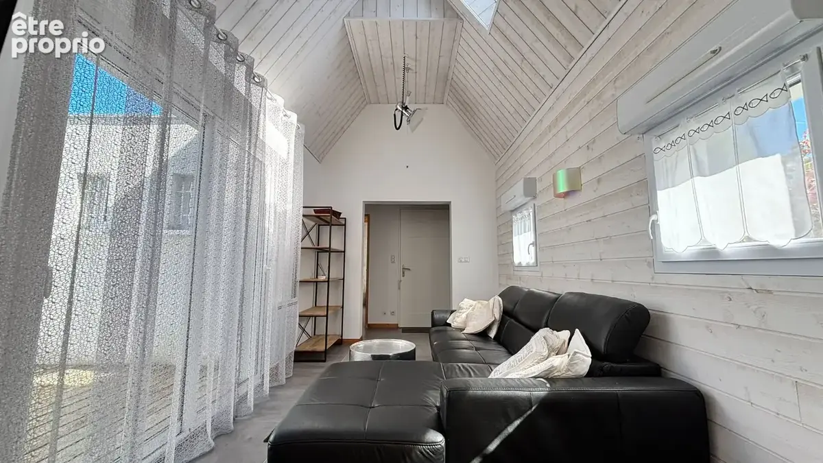 Maison Loctudy - photo 2