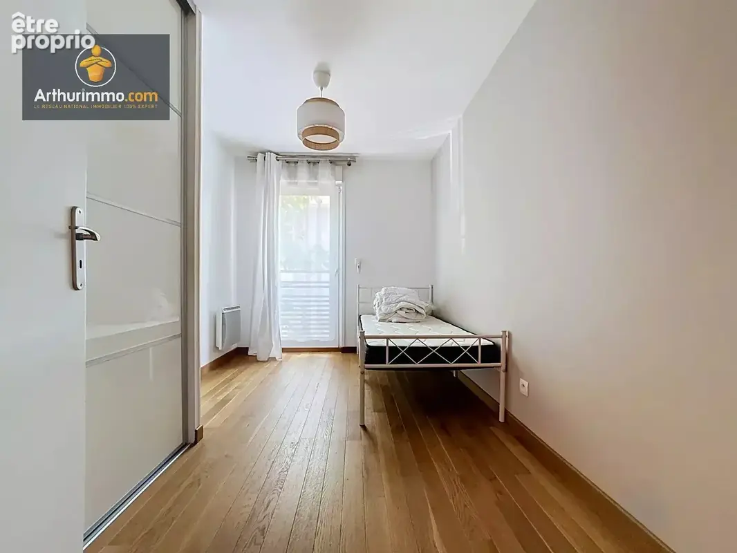 Vente Appartement Ermont(95120) 258 000ï¿œ - photo 5
