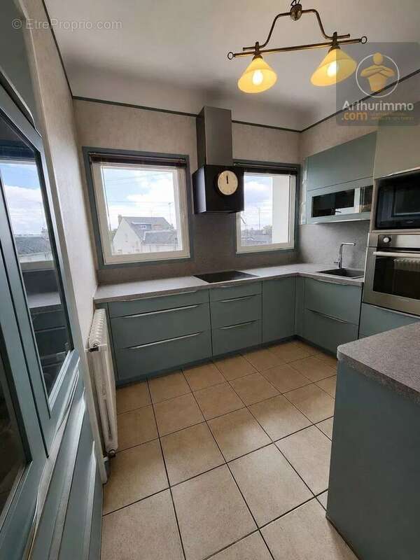 Vente Maison Beaugency(45190) 357 000ï¿œ - photo 6
