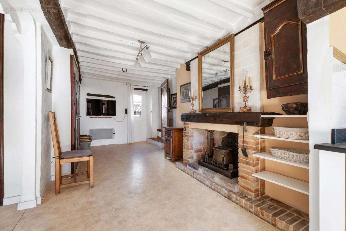 Appartement à GRASSE