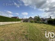 Photo 1 - Terrain à VOULX