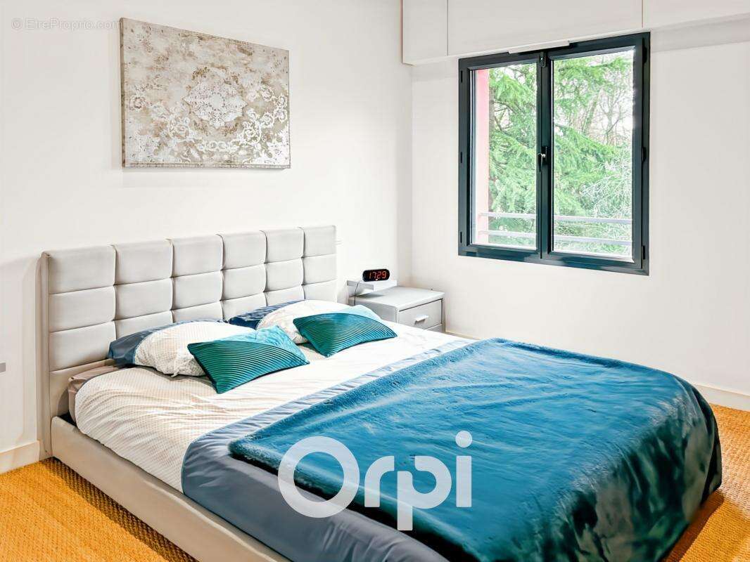 Maison à LA ROCHE-SUR-YON