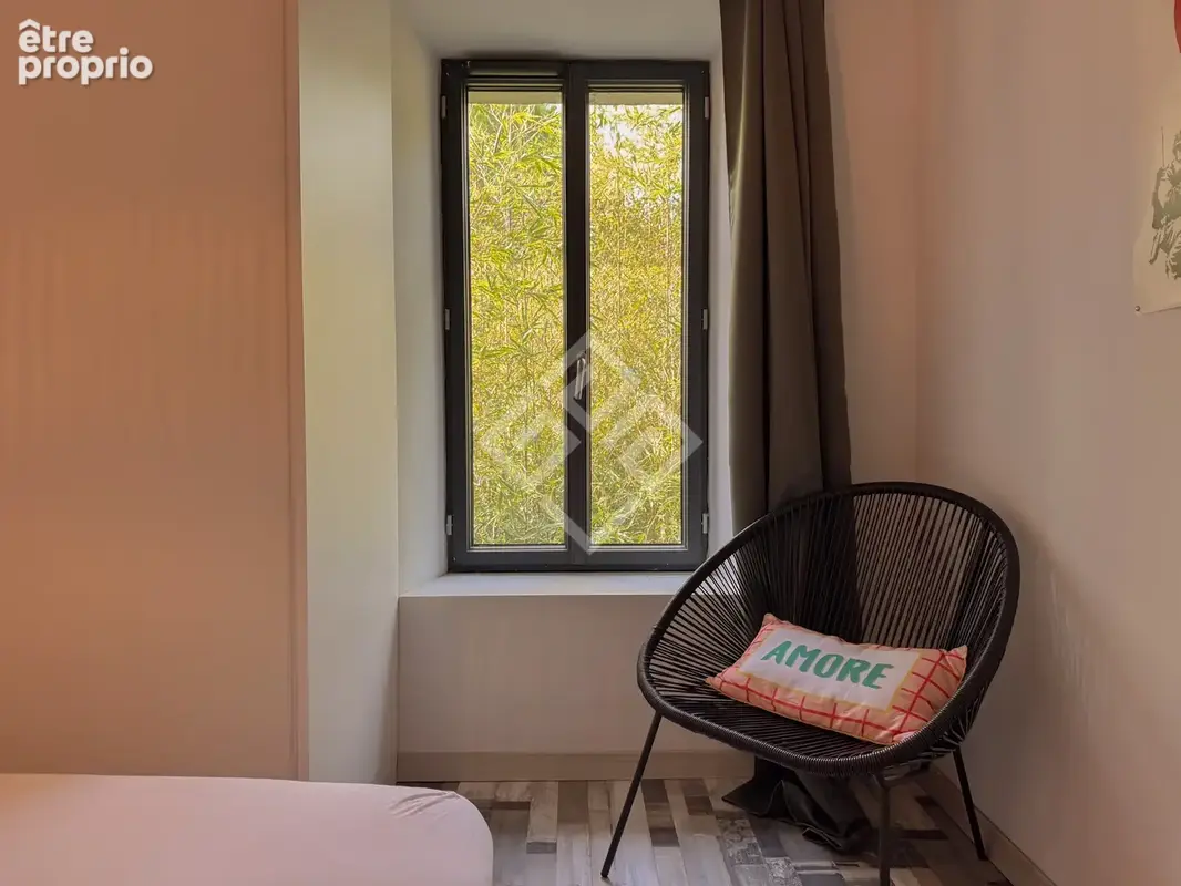 Maison de vigneron rénovée avec extérieur cosy   Narbonne - photo 13