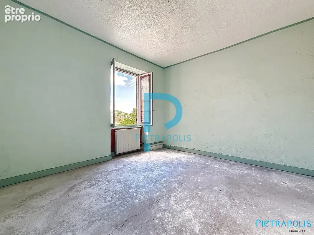 Appartement 4 pièces 98 m² à vendre à Tarare (69170) - photo 7