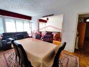 Appartement à CHELLES