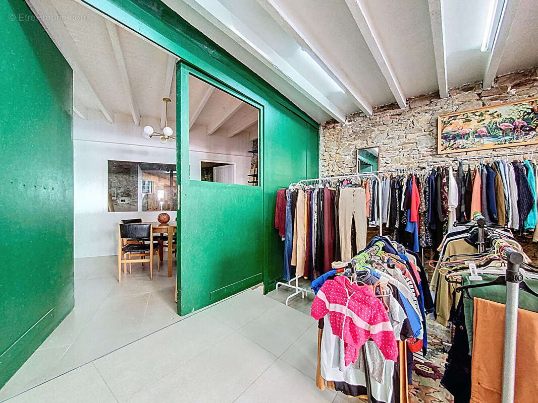 Appartement à CHOLET