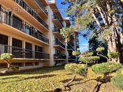 Appartement à TAIN-L&#039;HERMITAGE