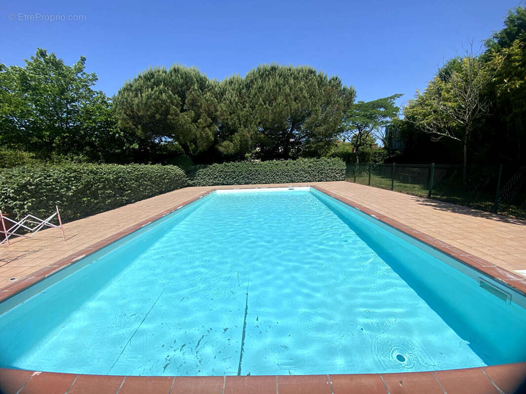 Appartement à LES SORINIERES