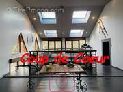 Maison à HAULME