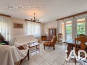 Photo 1 - Appartement à WOIPPY