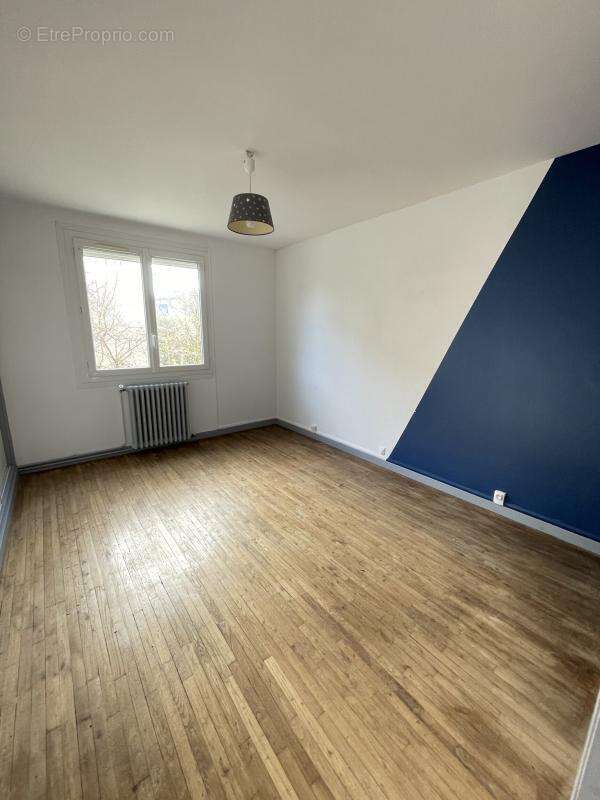 Maison à L&#039;UNION