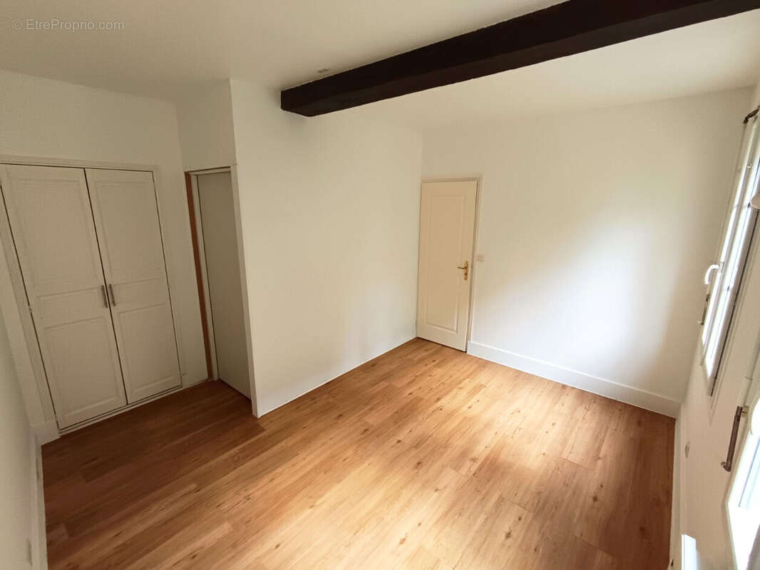 Appartement à AMIENS