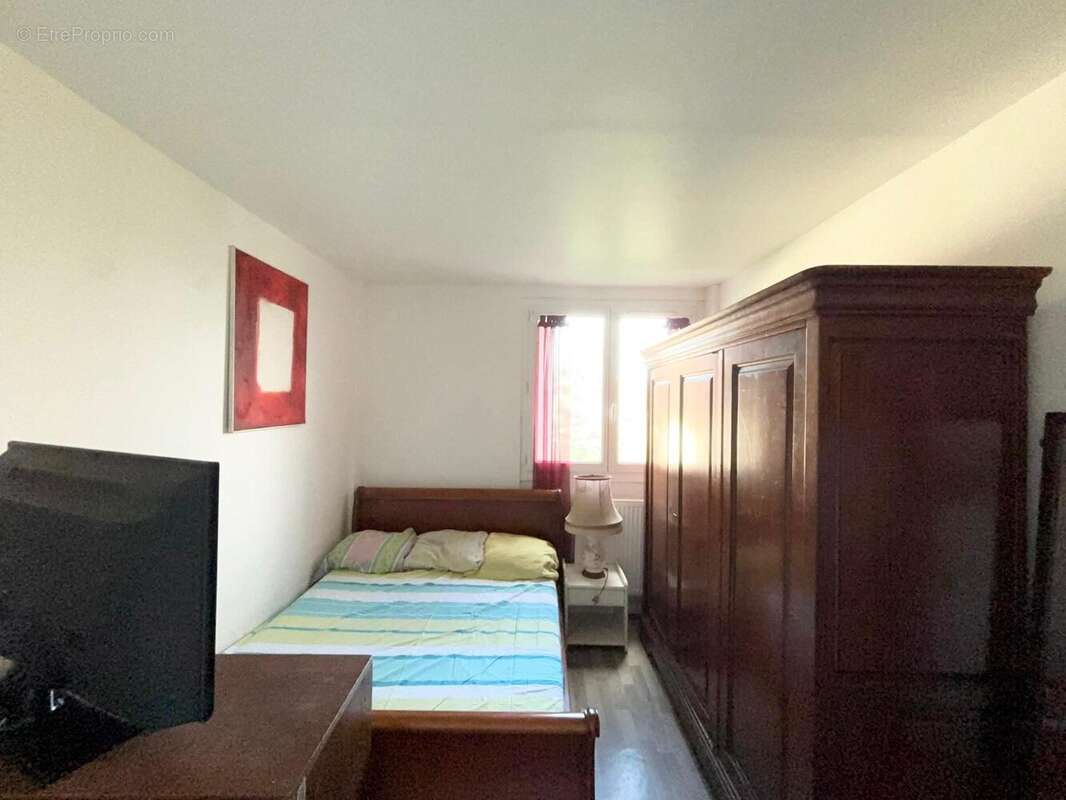 Appartement à PROVINS